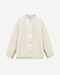 Nesmae coat