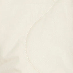 Nesmae coat