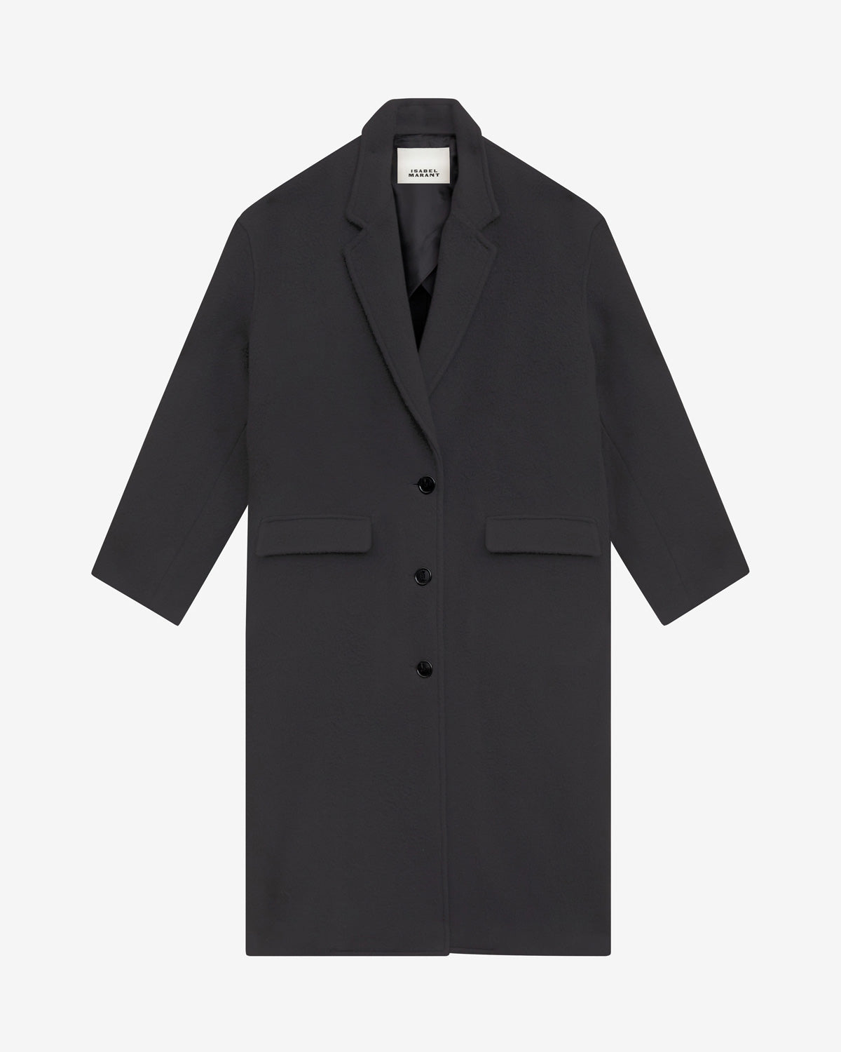 Efezia coat