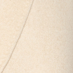 Efezia coat