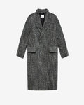 Denton coat