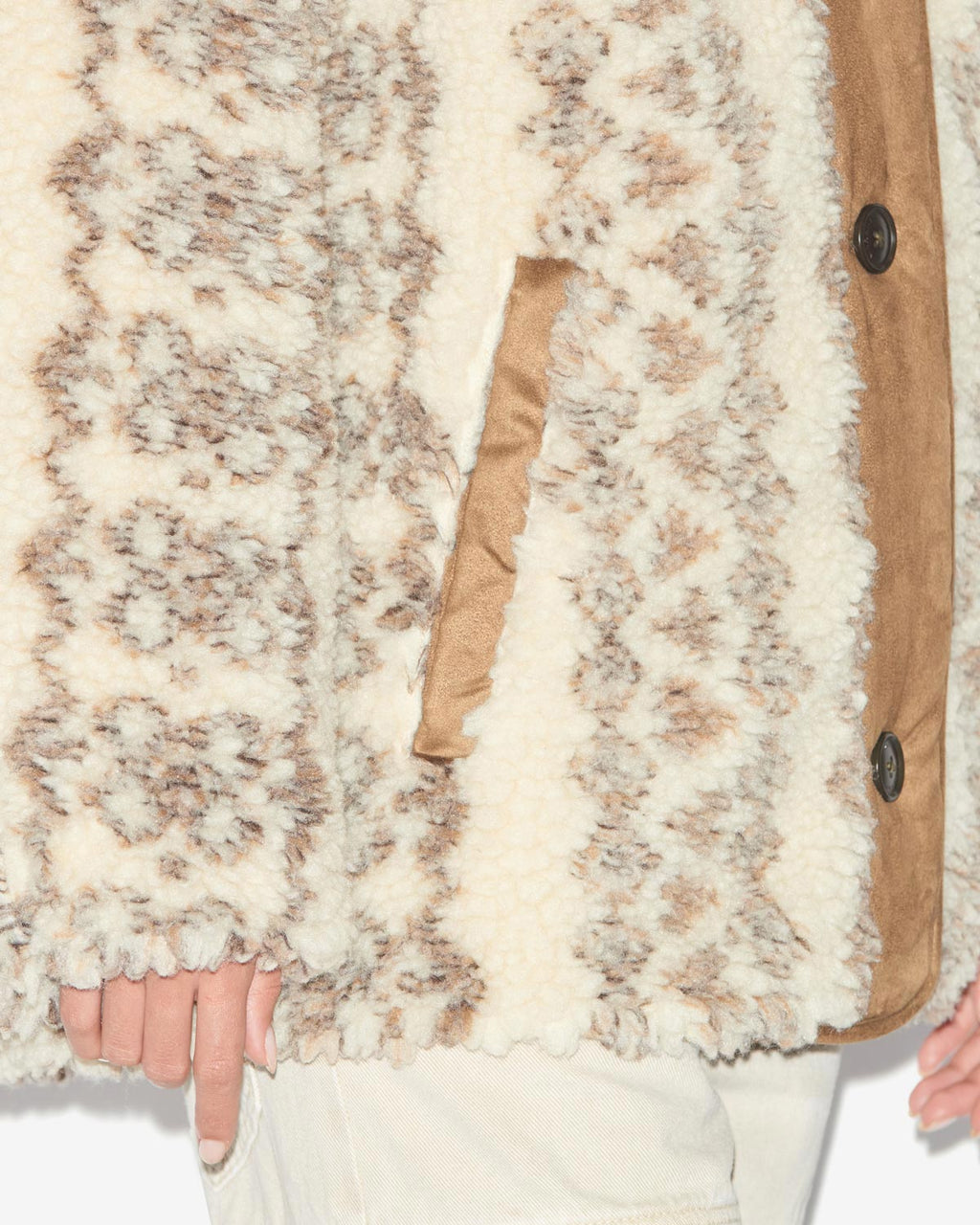 Memma coat