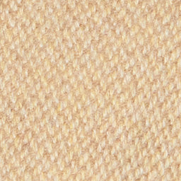 Lewina coat