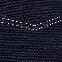 Tilseno pants