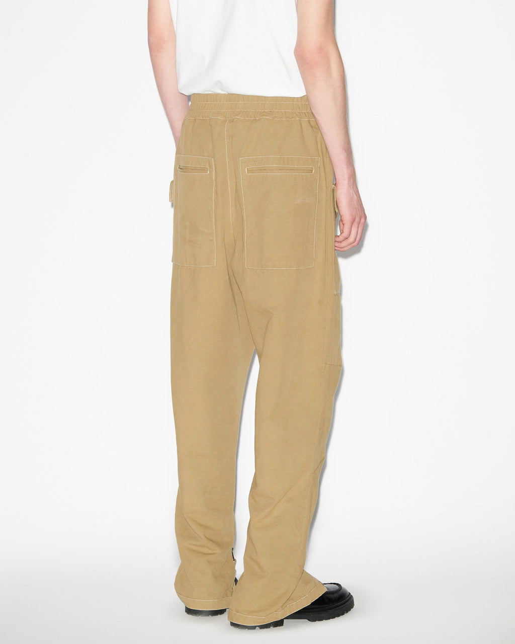 Tilseno pants