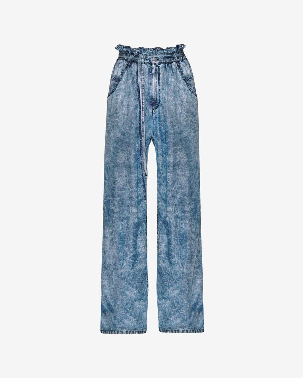 Priana pants