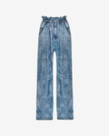 Priana pants