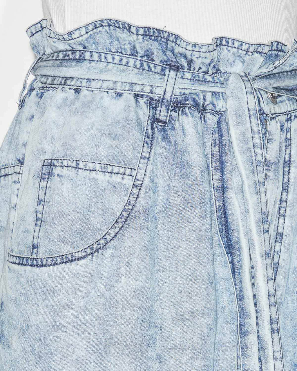 Priana pants