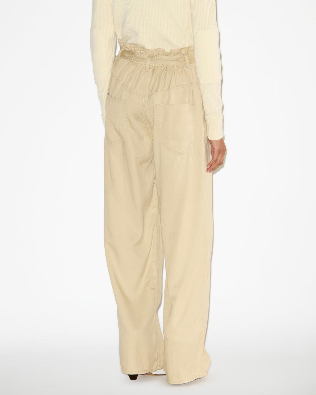 Priana pants