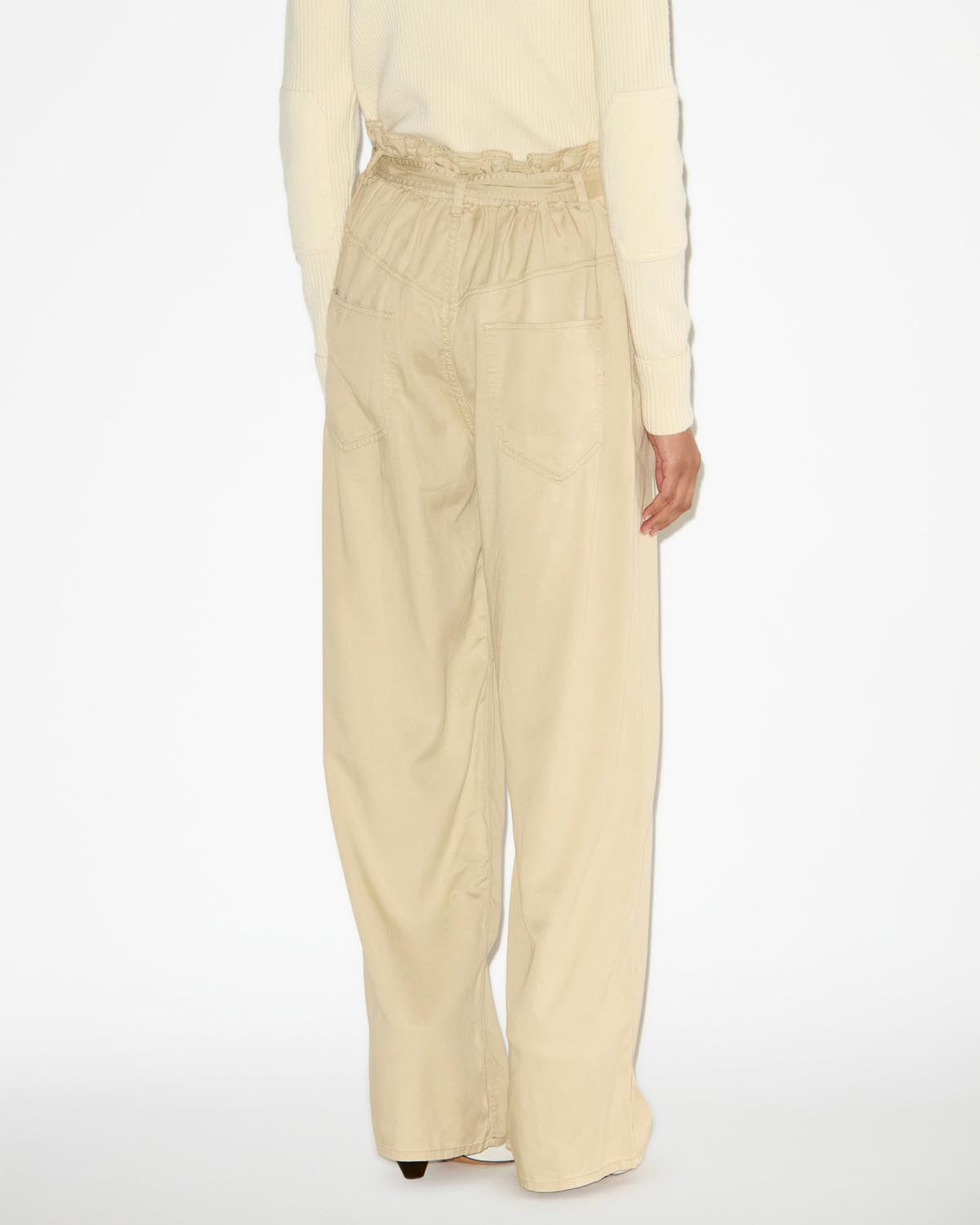 Priana pants