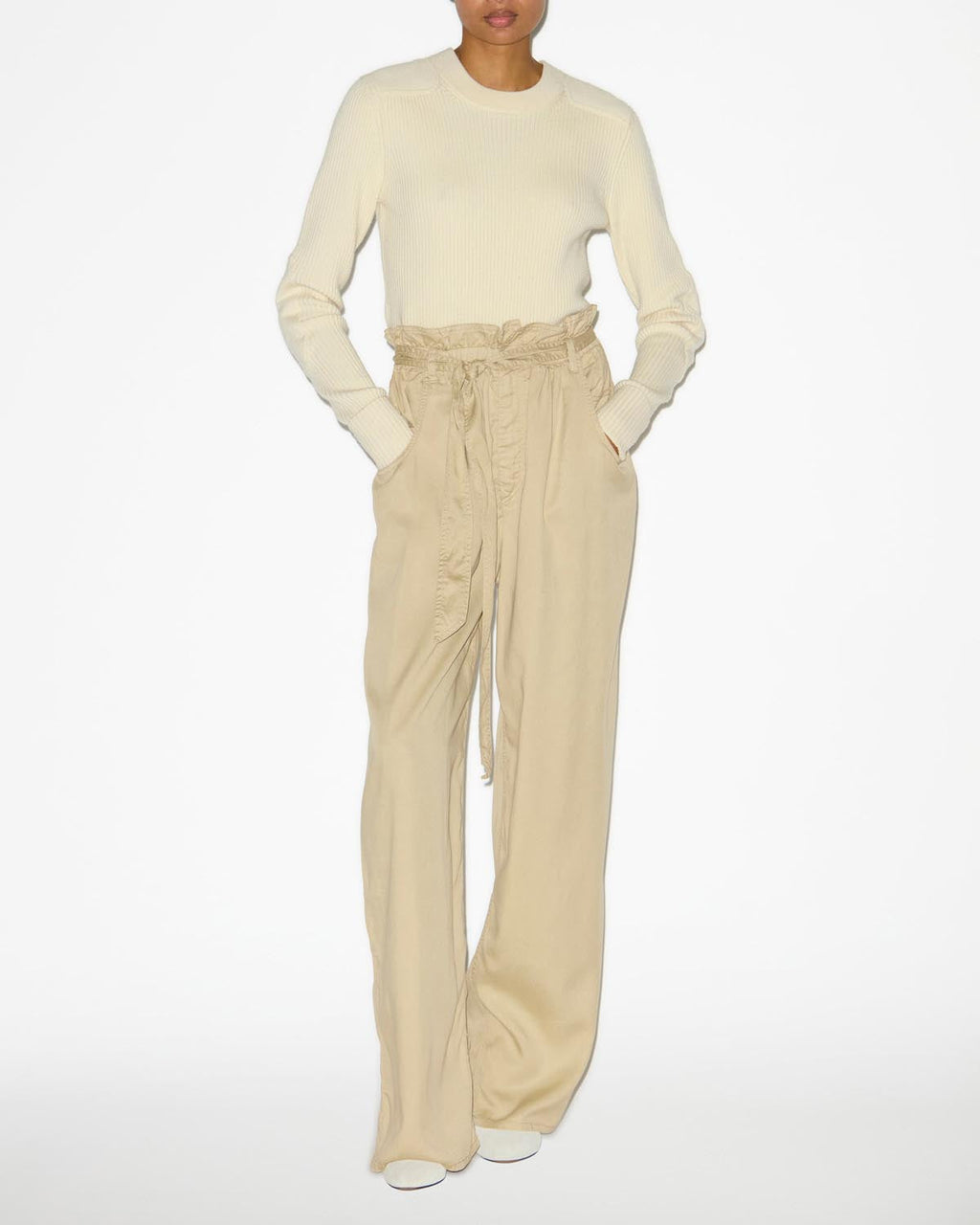Priana pants
