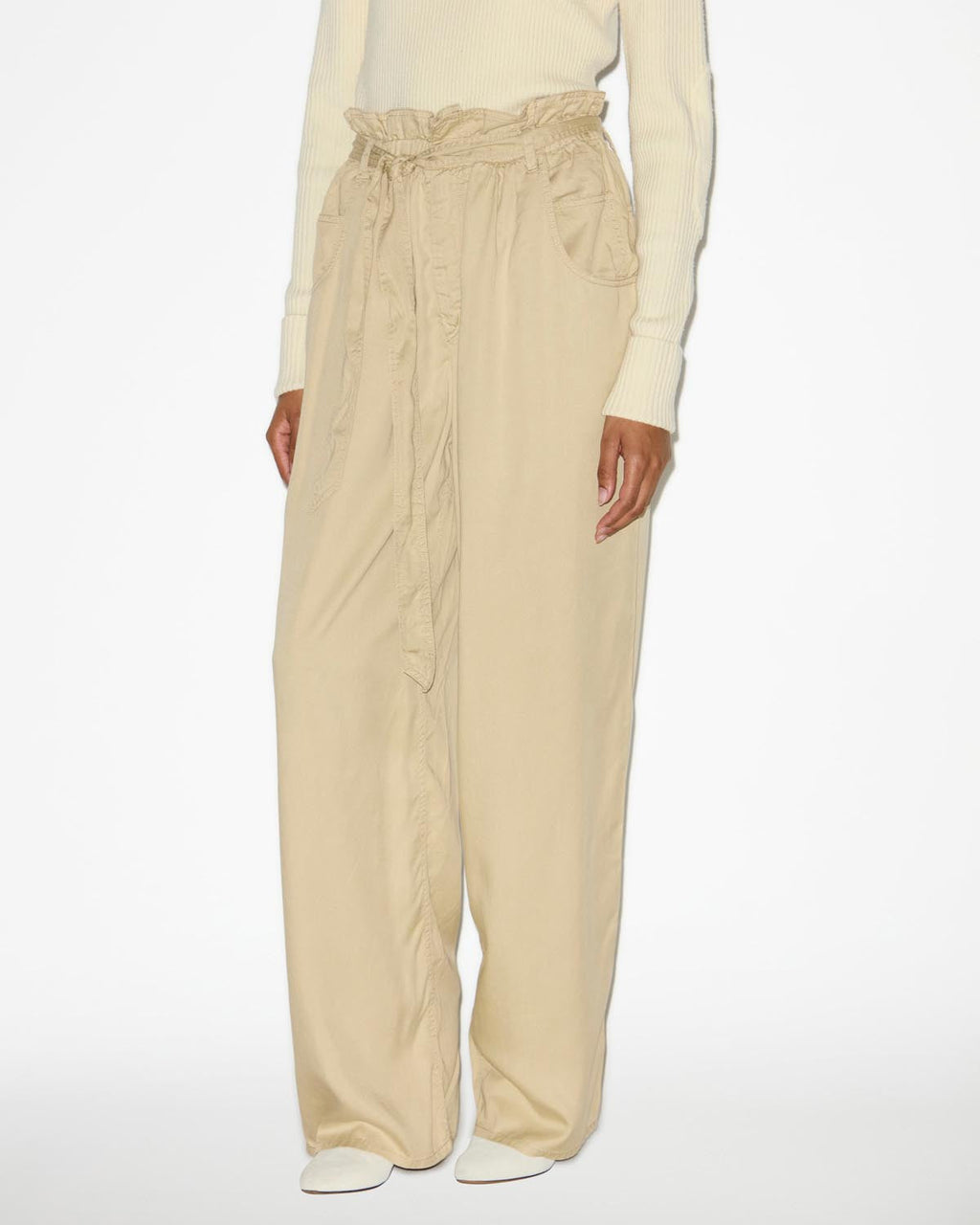 Priana pants