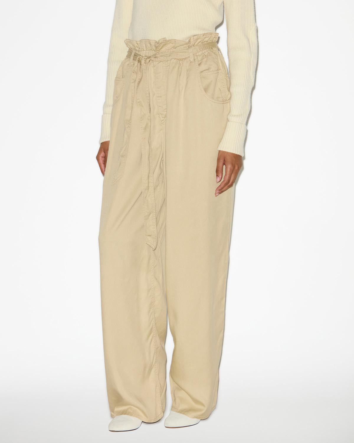 Priana pants