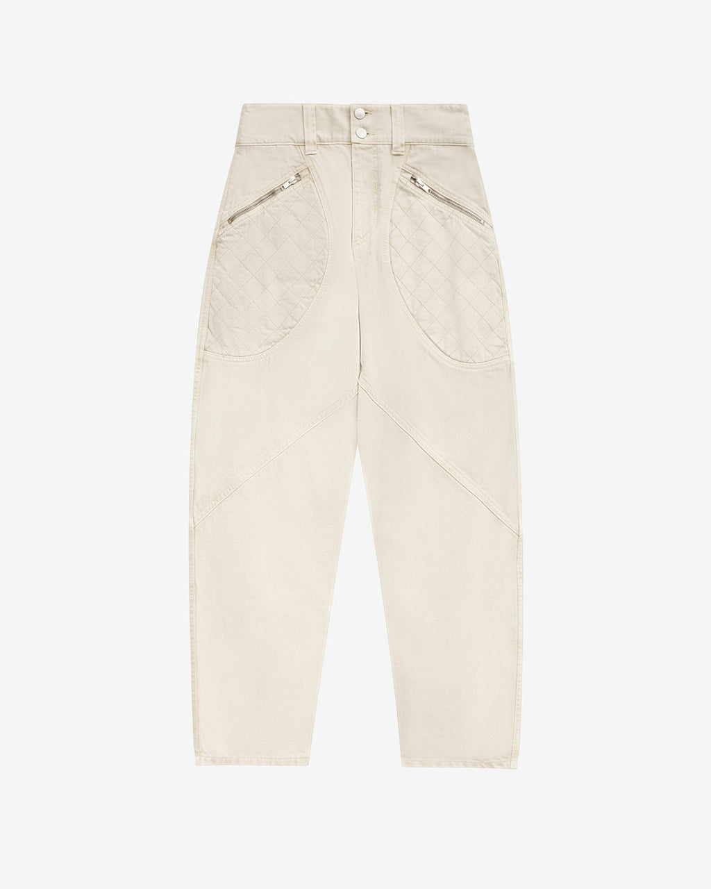 Catarina pants