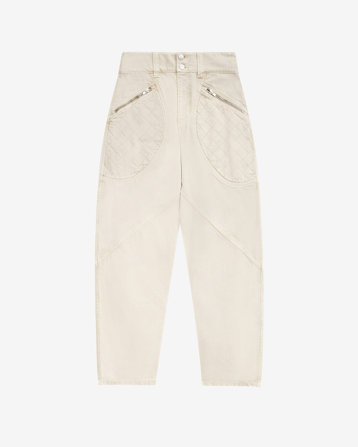 Catarina pants
