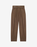 Celia pants