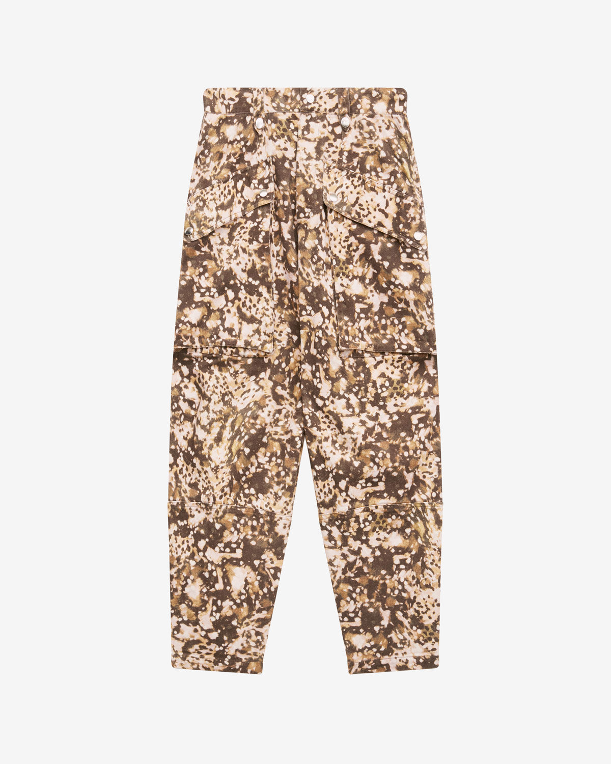 Jannick pants