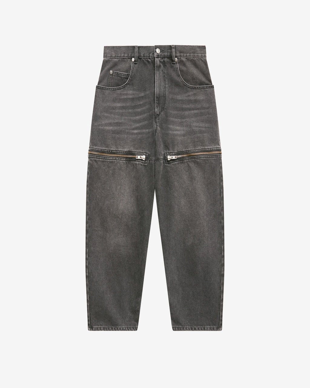 Salia pants
