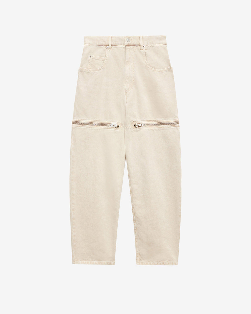 Salia pants