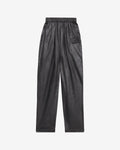 Prunelia pants