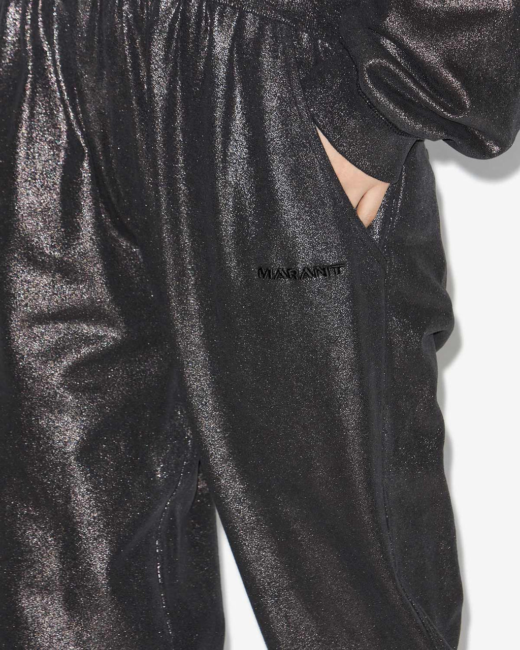 Prunelia pants
