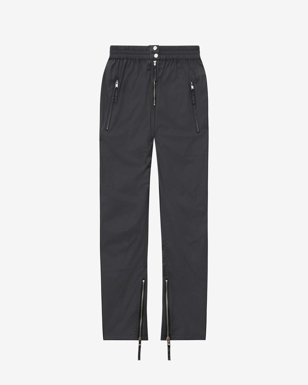 Yilsen pants