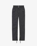 Yilsen pants
