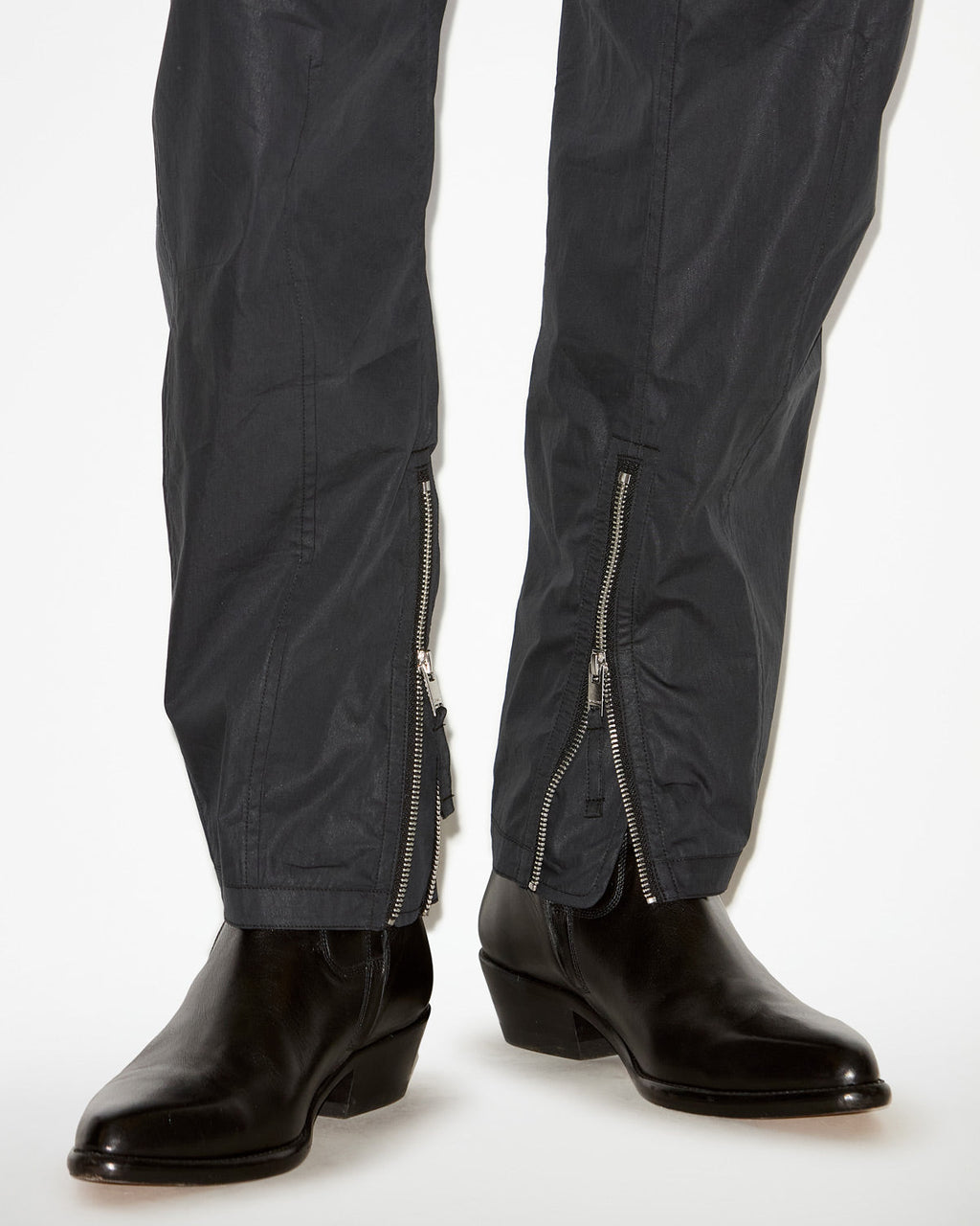 Yilsen pants