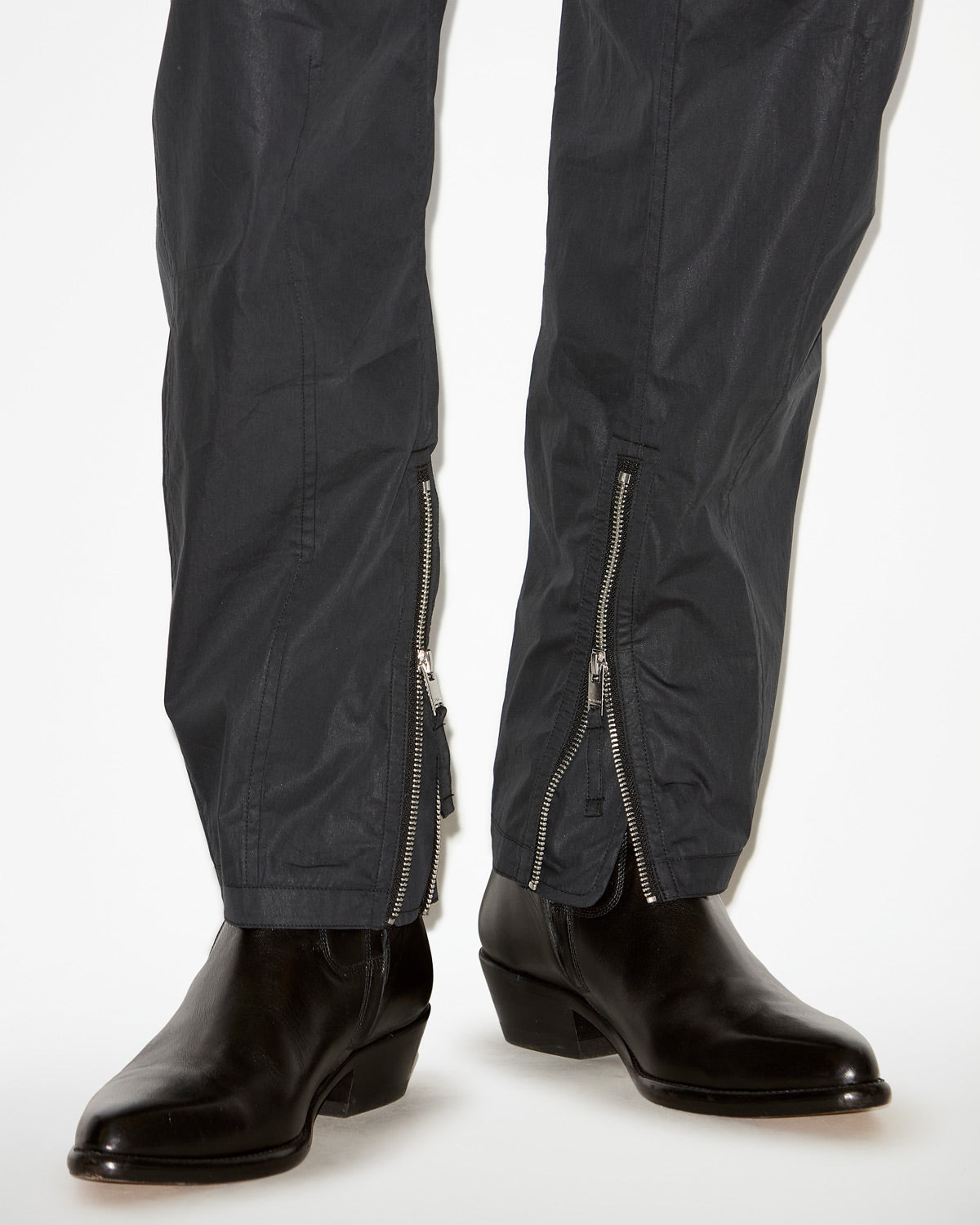 Yilsen pants
