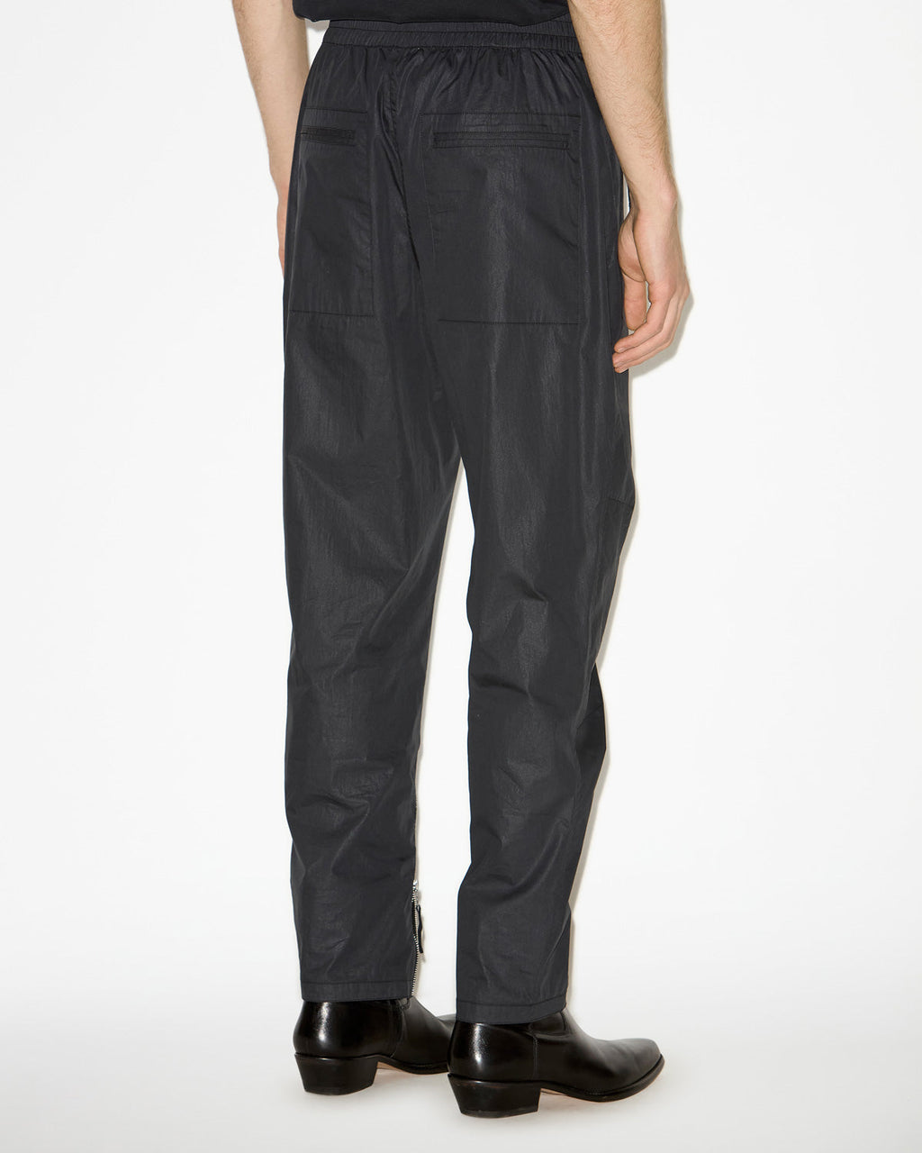 Yilsen pants