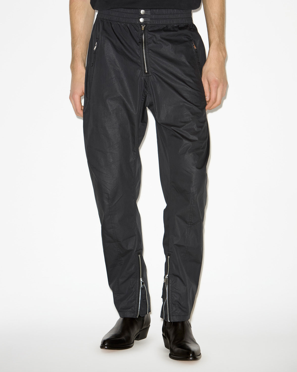 Yilsen pants
