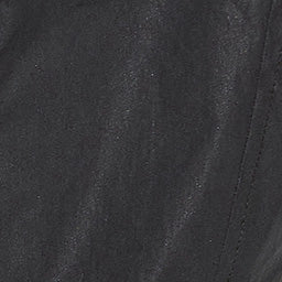 Yilsen pants