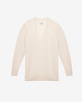 Larana sweater