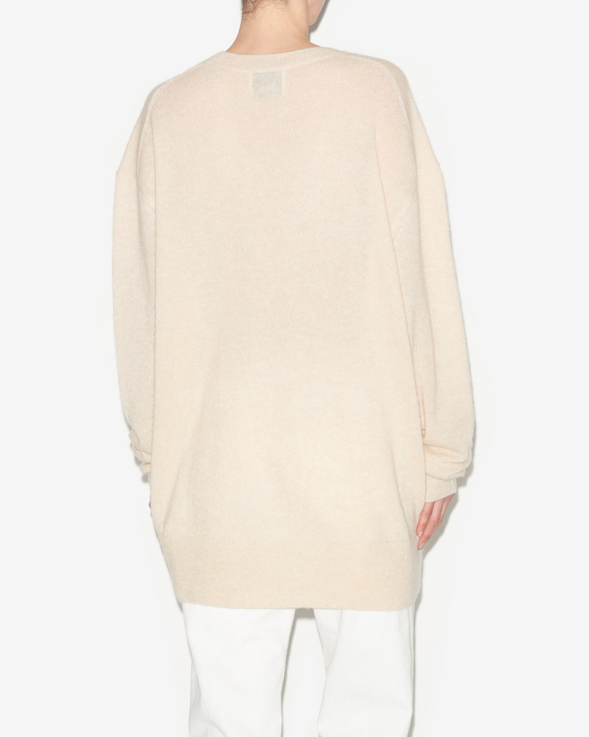 Larana sweater