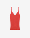 Marthe sweater
