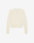 Kalo sweater