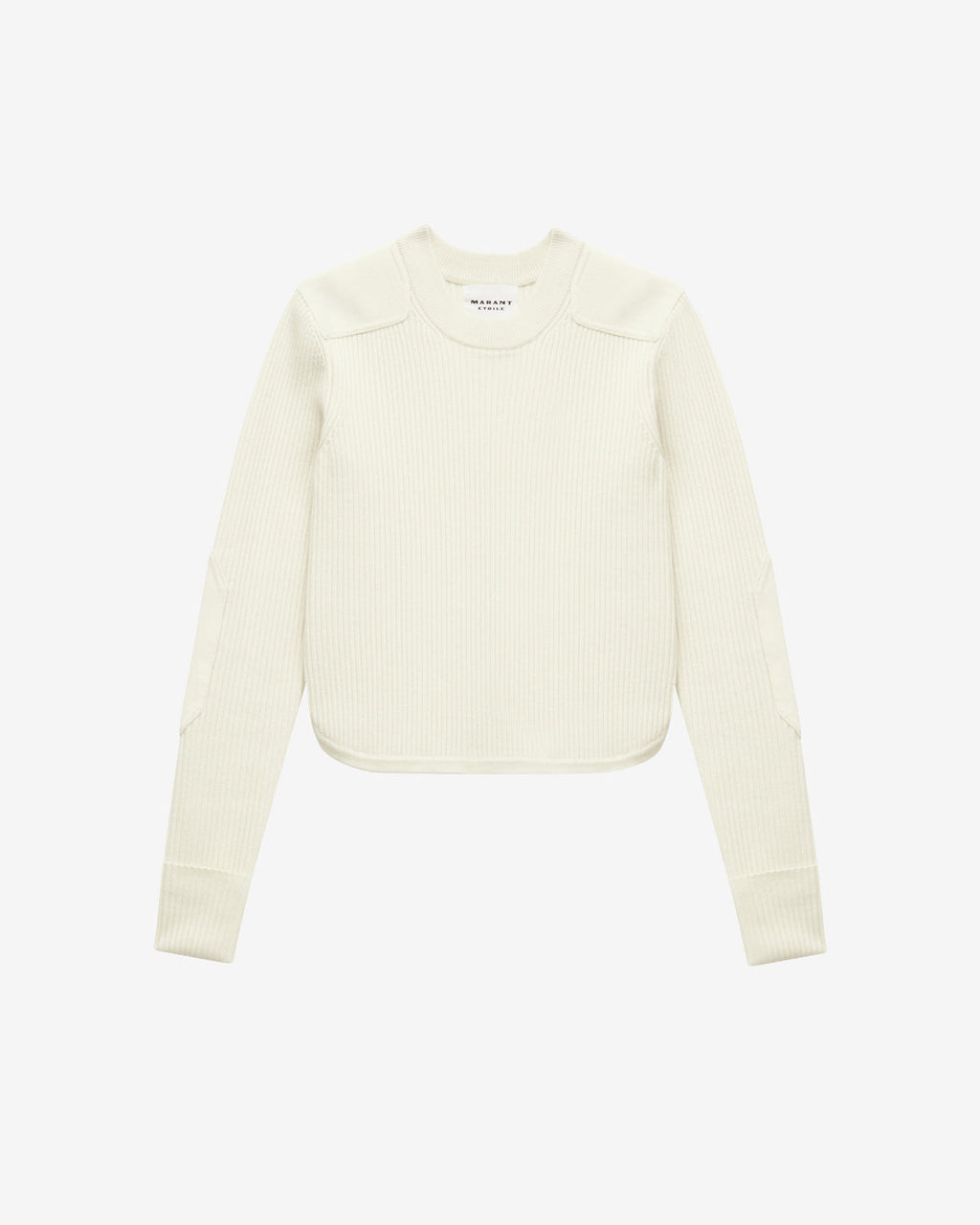 Gabyne sweater