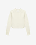 Gabyne sweater