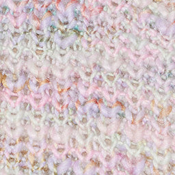 Romine sweater