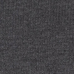 Elvira sweater