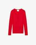 Estine sweater