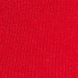 Estine sweater