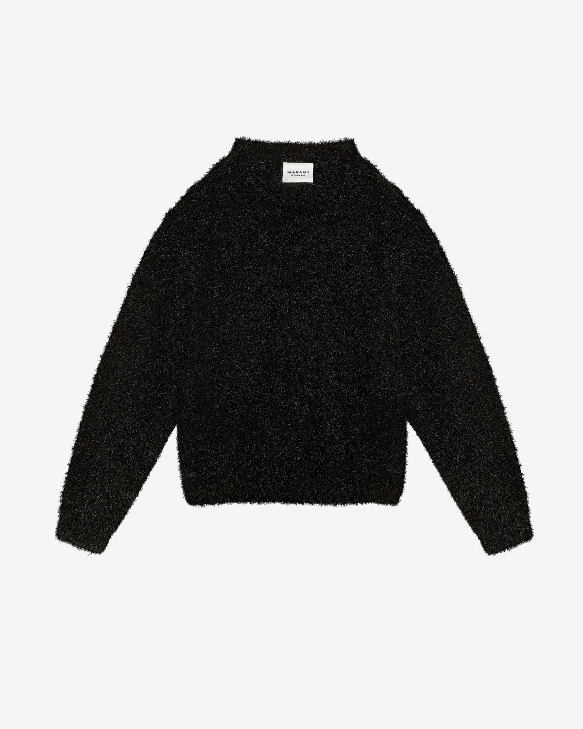Sayers sweater