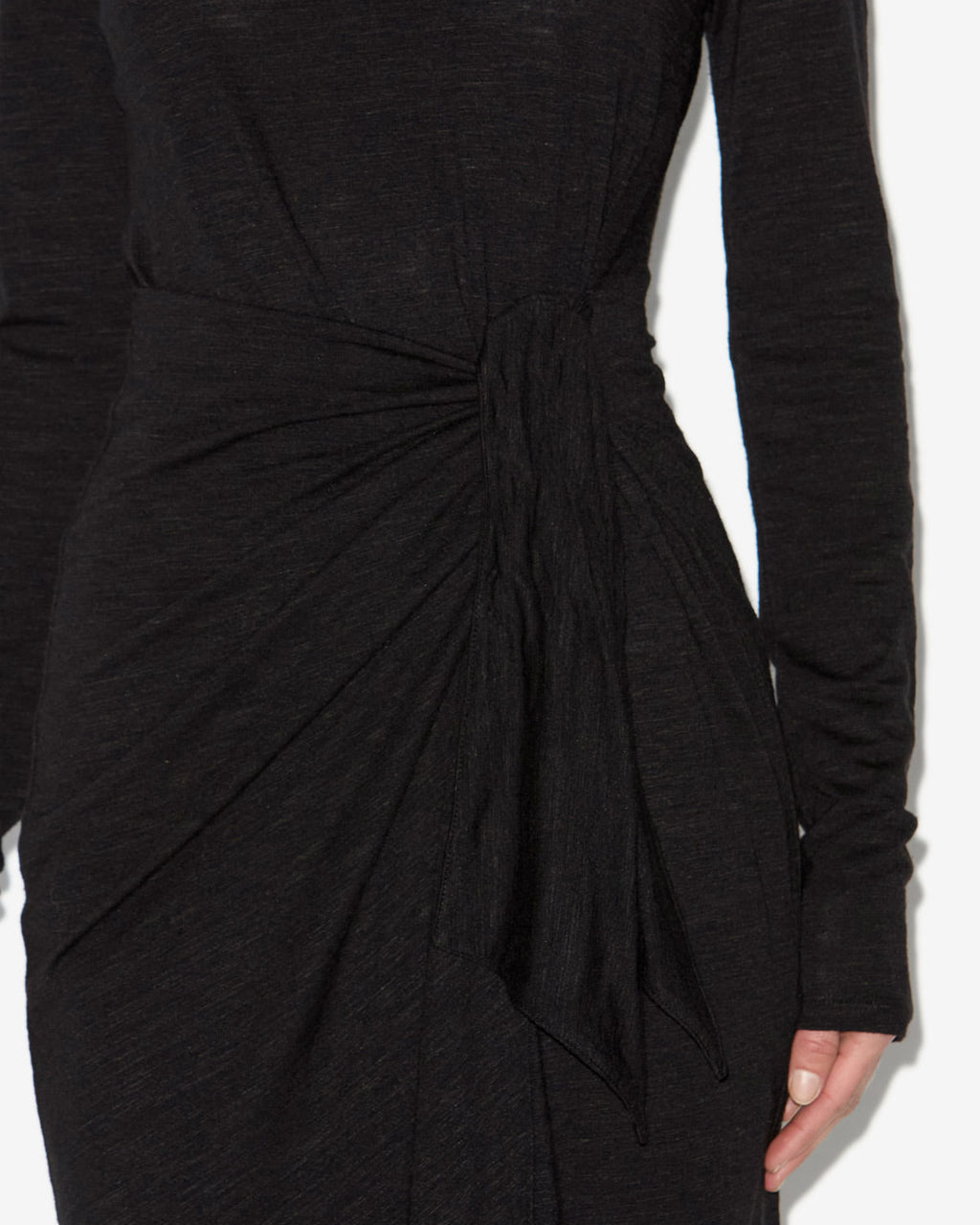 Lisy dress