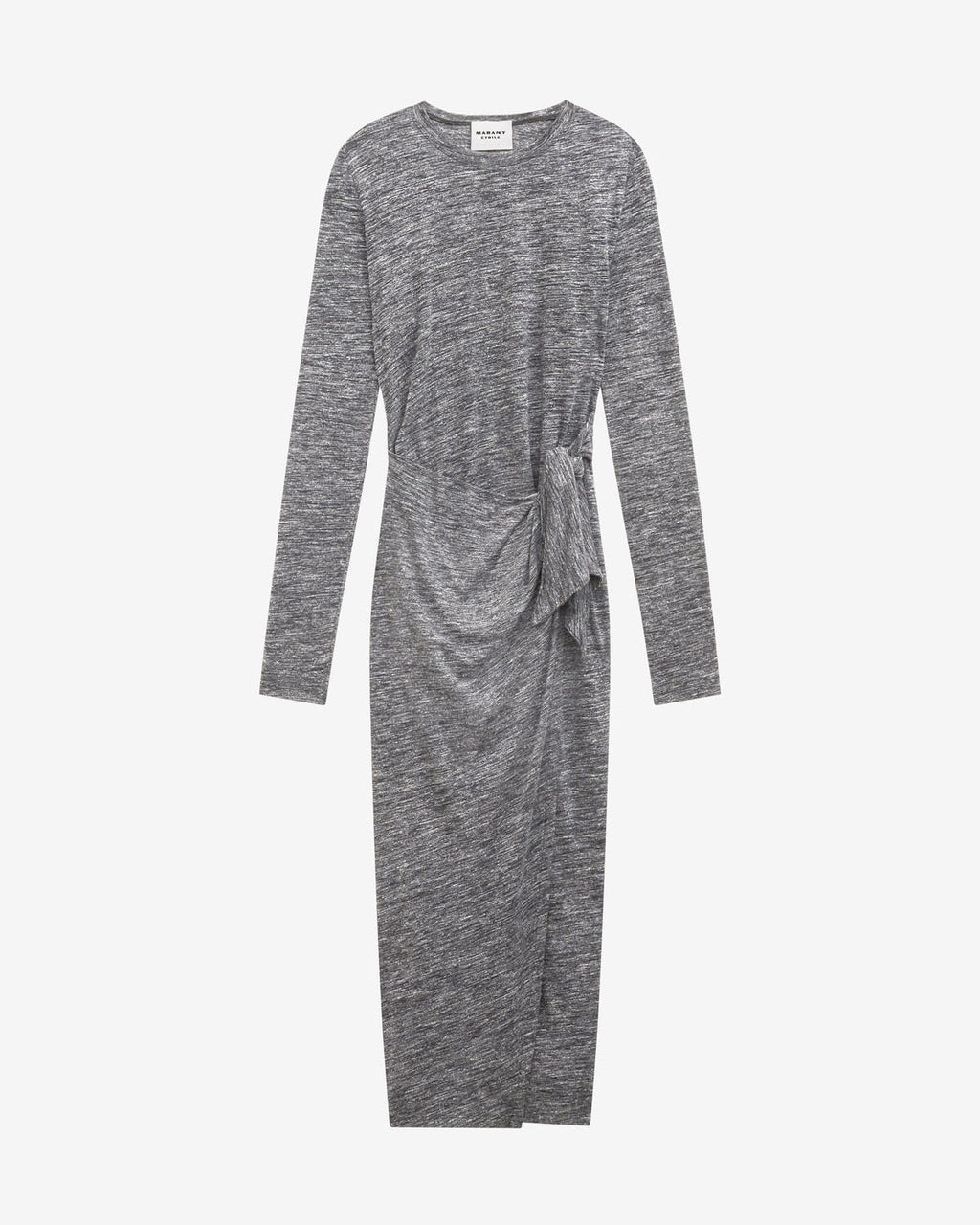 Lisy dress
