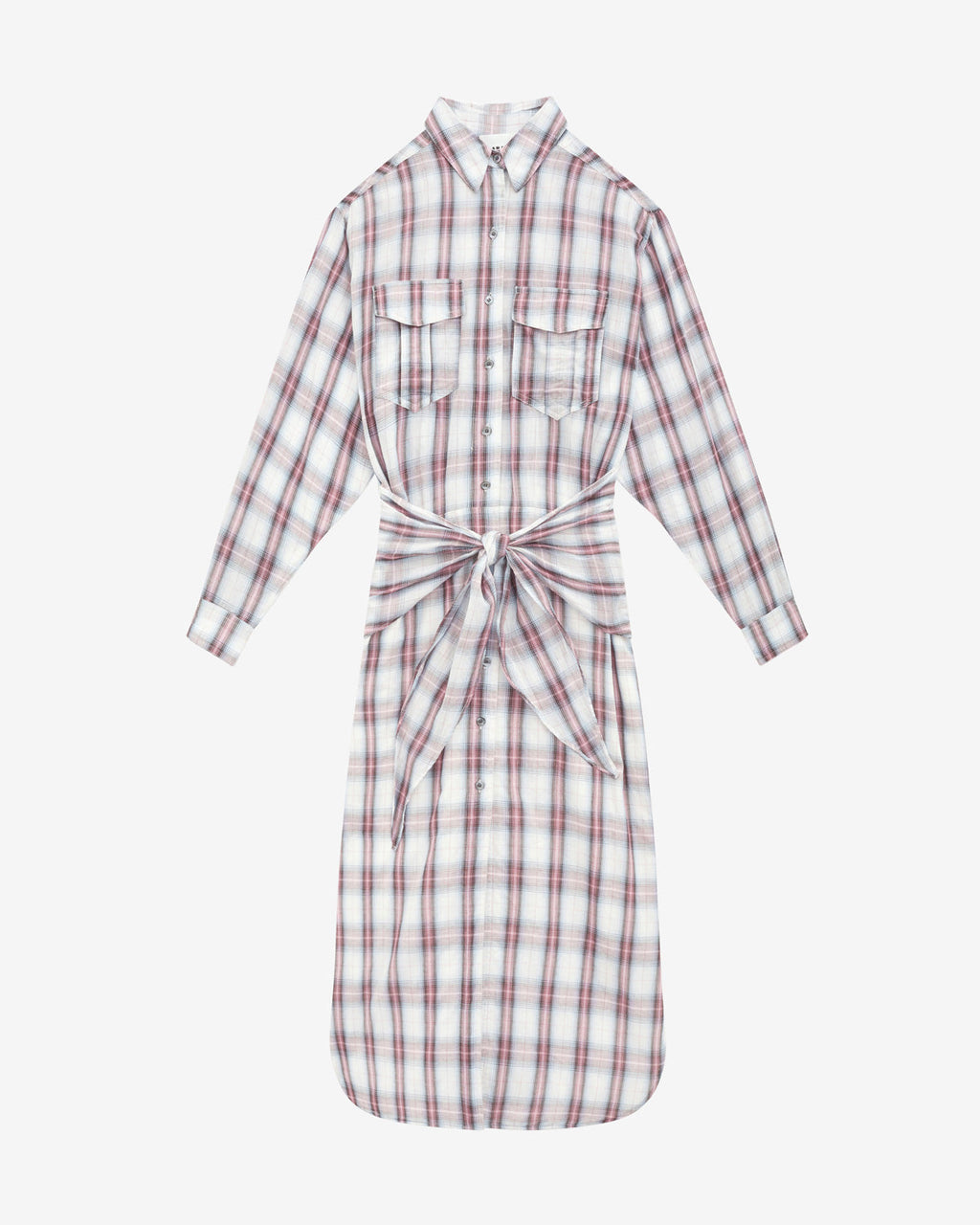 Nesly dress