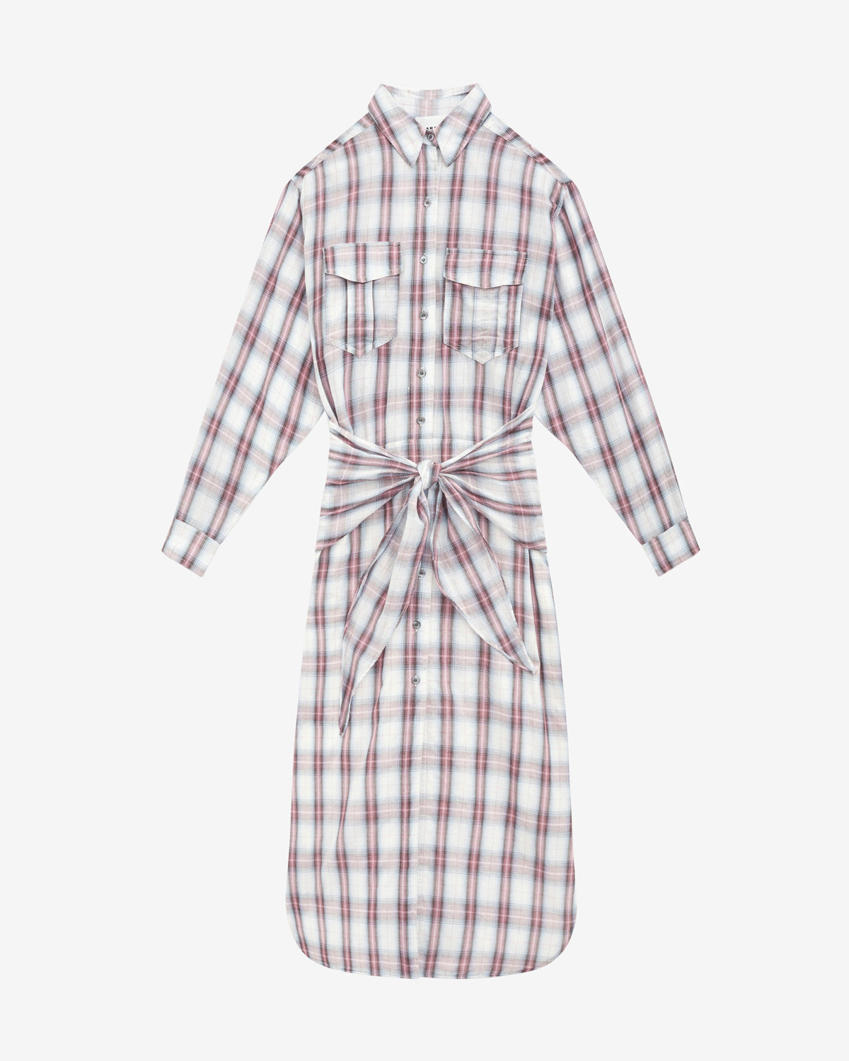 Nesly dress