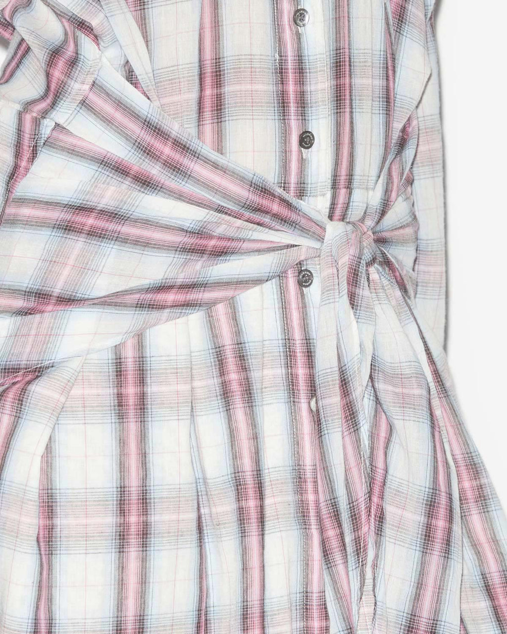 Nesly dress