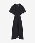 Elidia dress