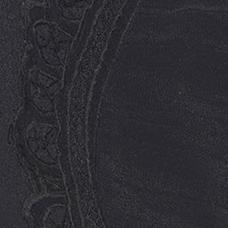 Elidia dress